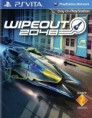 Wipeout 2048 (2012)